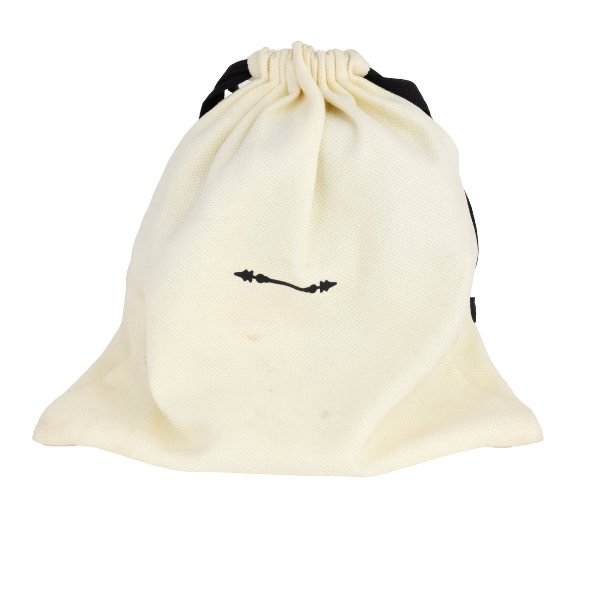 Mini Dome Embossed - OKHTEIN - MISHMASH