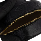 Mini Dome Embossed - OKHTEIN - MISHMASH