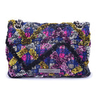 Mini Kensington Sequined - KURT GEIGER - MISHMASH