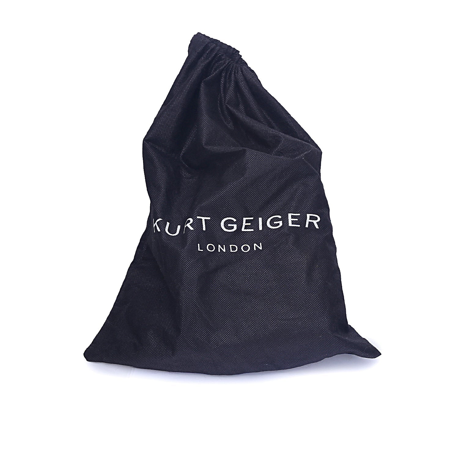 Mini Kensington Sequined - KURT GEIGER - MISHMASH