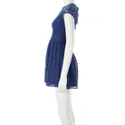Minor Key - H&M - MISHMASH