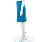 Mint Condition - KAREN MILLEN - MISHMASH