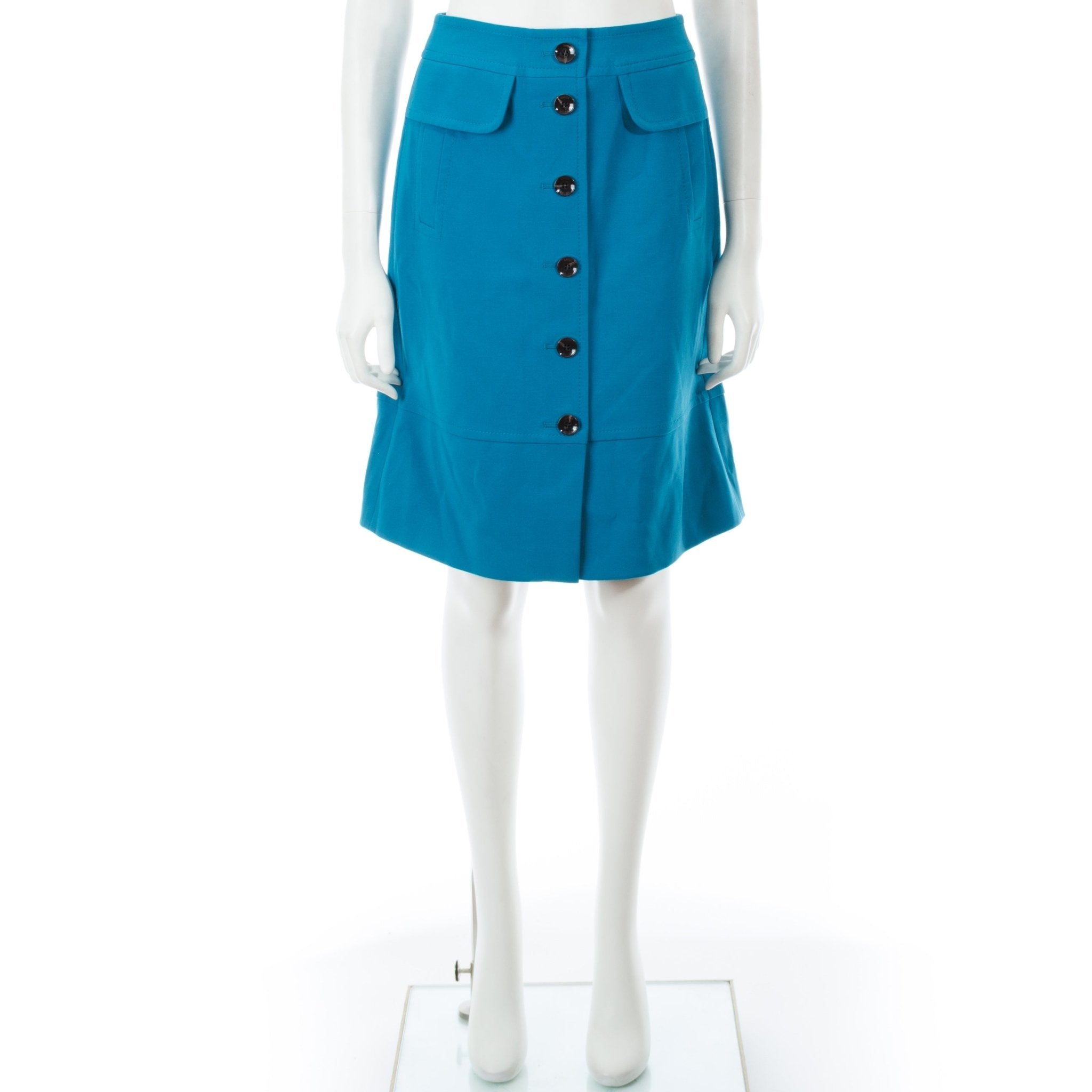 Mint Condition - KAREN MILLEN - MISHMASH