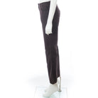 Minty Fresh - BRAX - MISHMASH