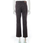 Minty Fresh - BRAX - MISHMASH