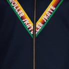 Mira Mikati Jacket - MIRA MIKATI - MISHMASH