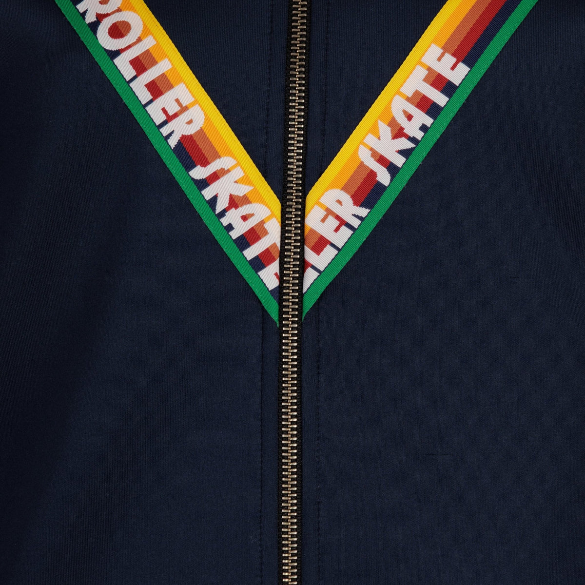 Mira Mikati Jacket - MIRA MIKATI - MISHMASH