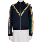 Mira Mikati Jacket - MIRA MIKATI - MISHMASH