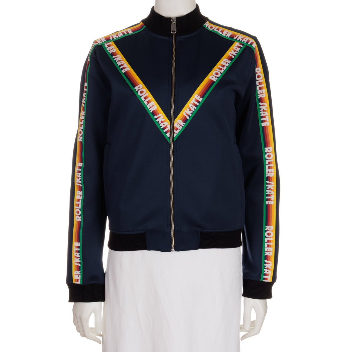 Mira Mikati Jacket - MIRA MIKATI - MISHMASH