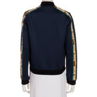 Mira Mikati Jacket - MIRA MIKATI - MISHMASH