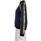 Mira Mikati Jacket - MIRA MIKATI - MISHMASH