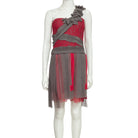 Mirror Ready - BCBGMAXAZRIA - MISHMASH