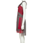 Mirror Ready - BCBGMAXAZRIA - MISHMASH