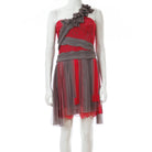 Mirror Ready - BCBGMAXAZRIA - MISHMASH