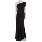Miss Ord Maxi Dress - MISS ORD - MISHMASH
