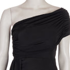 Miss Ord Maxi Dress - MISS ORD - MISHMASH