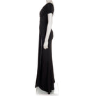 Miss Ord Maxi Dress - MISS ORD - MISHMASH