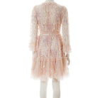 Miss Thing - NEEDLE AND THREAD - MISHMASH