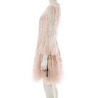 Miss Thing - NEEDLE AND THREAD - MISHMASH