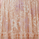 Miss Thing - NEEDLE AND THREAD - MISHMASH