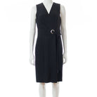 Missed Connections - H&M - MISHMASH