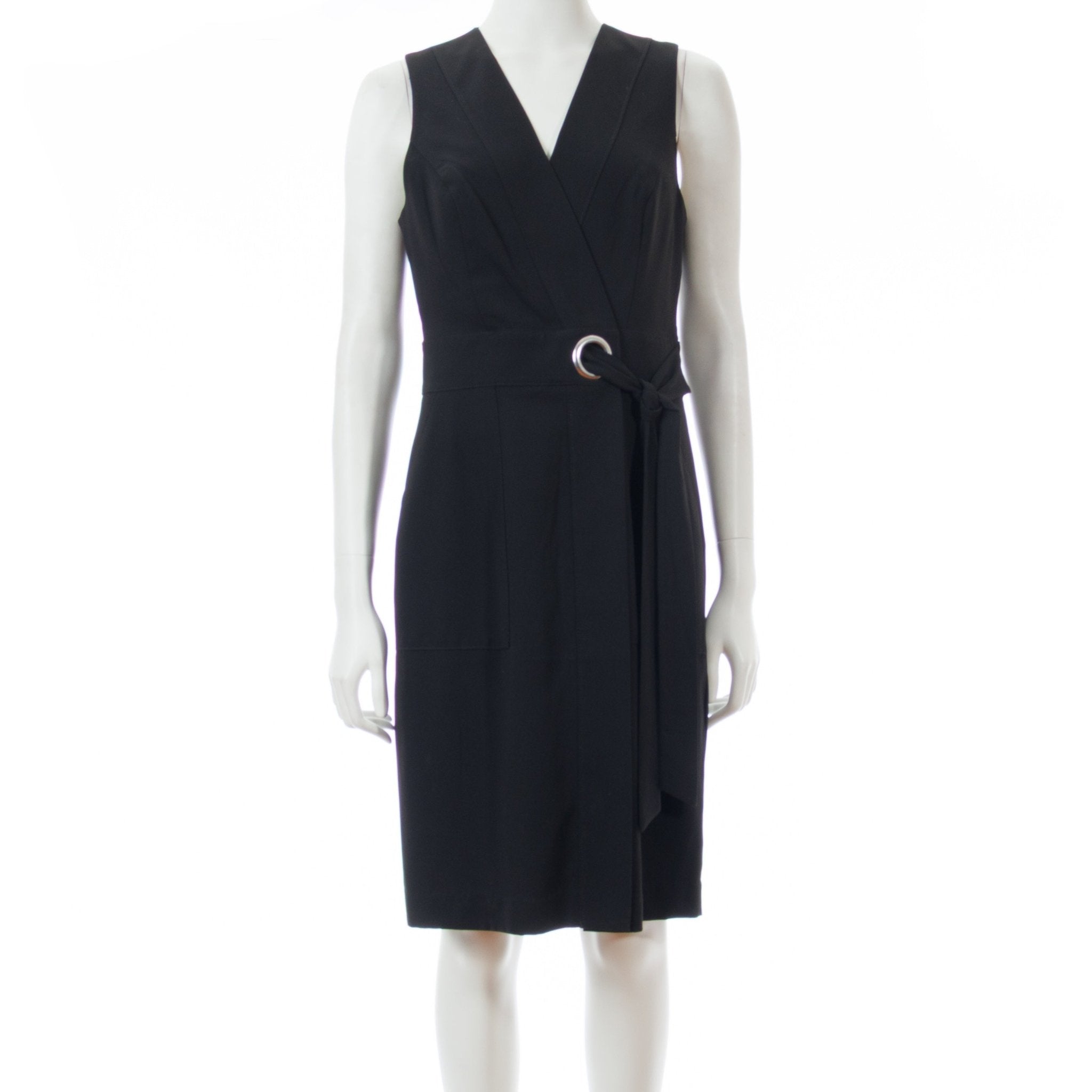 Missed Connections - H&M - MISHMASH