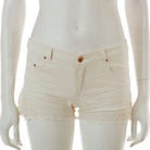 Missed The Exit - H&M - MISHMASH
