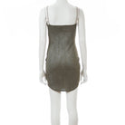 Missed The Invite - MISSGUIDED - MISHMASH