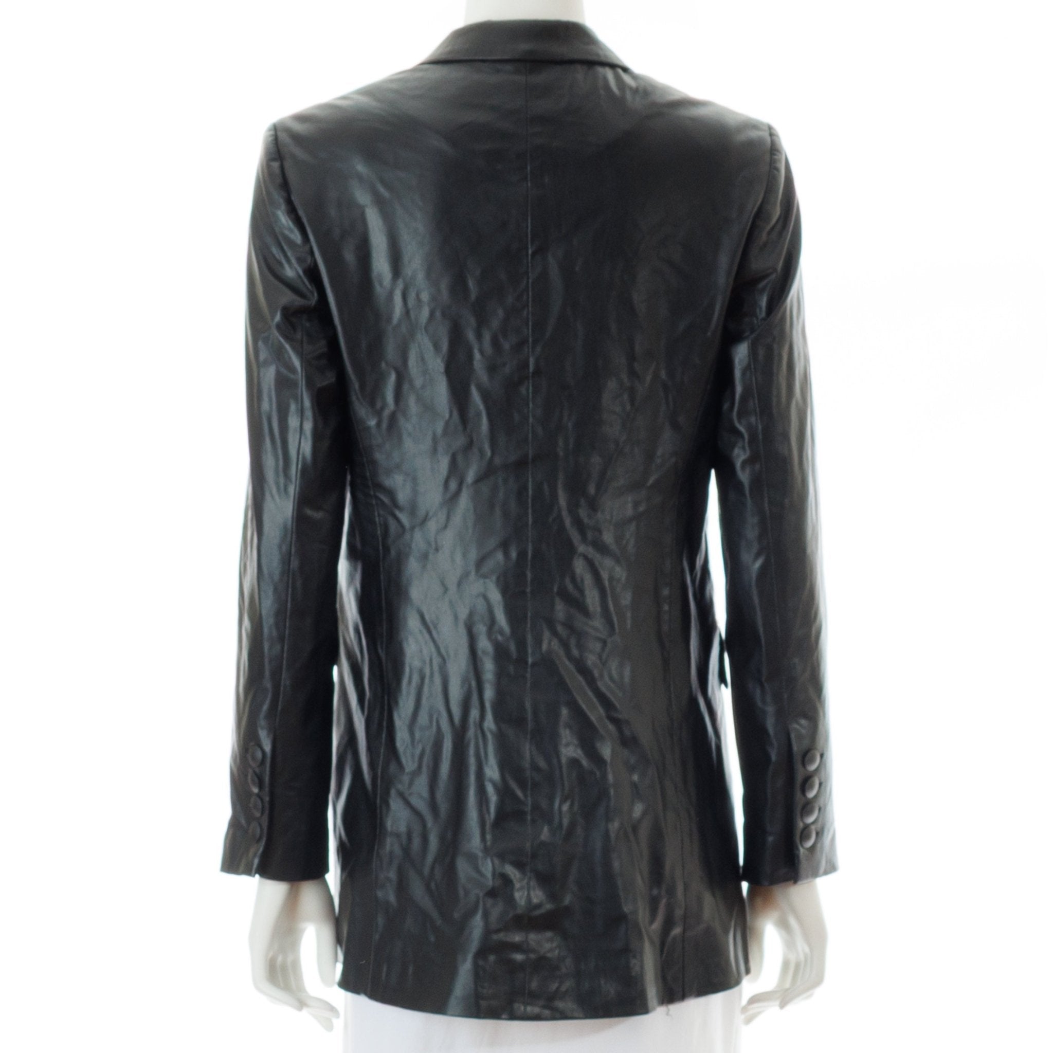 Missing Motive - LOVE MY BODY - MISHMASH