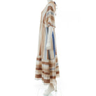 Mixed Signals - APRIL VINTAGE - MISHMASH