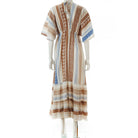 Mixed Signals - APRIL VINTAGE - MISHMASH