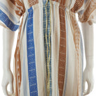 Mixed Signals - APRIL VINTAGE - MISHMASH