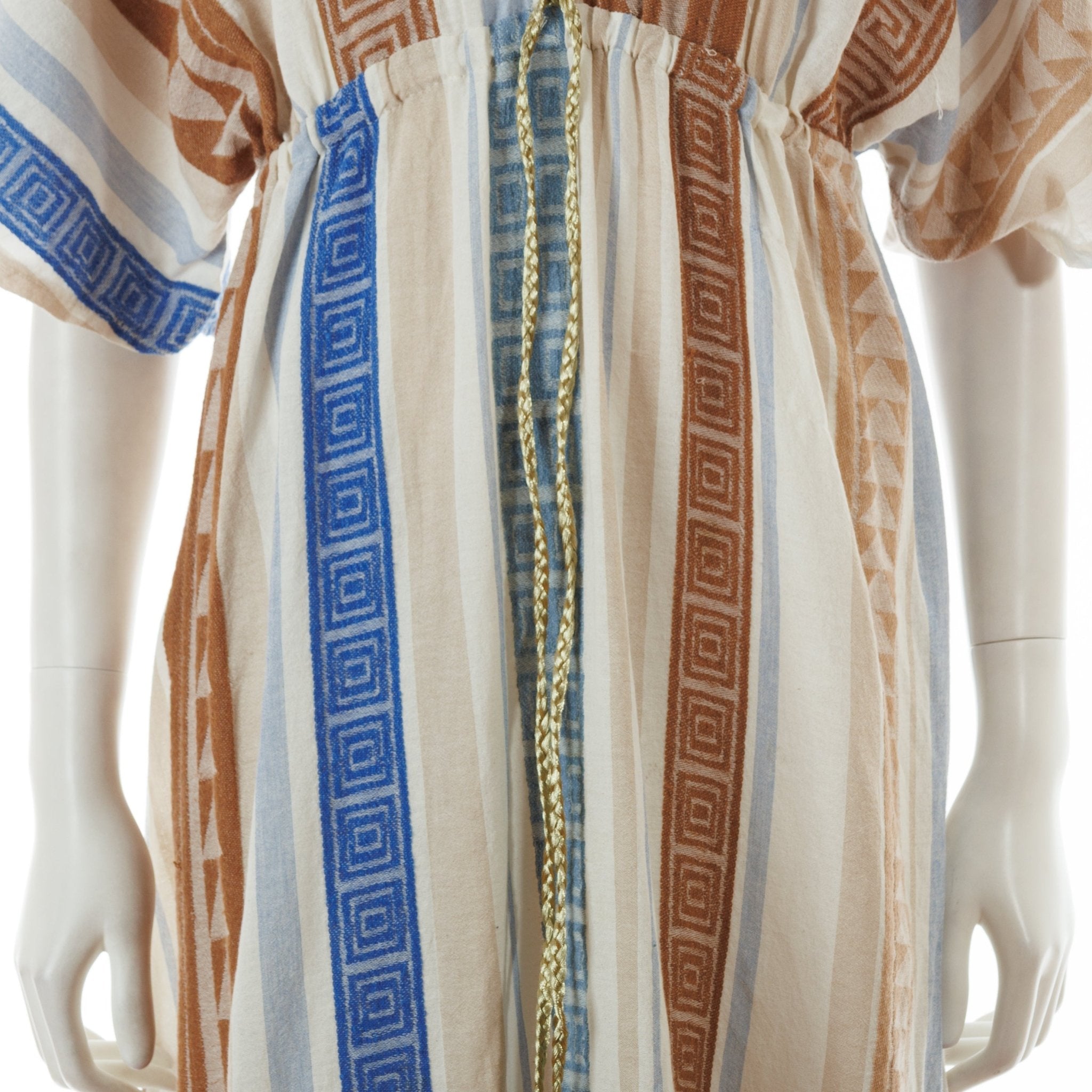 Mixed Signals - APRIL VINTAGE - MISHMASH