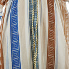 Mixed Signals - APRIL VINTAGE - MISHMASH