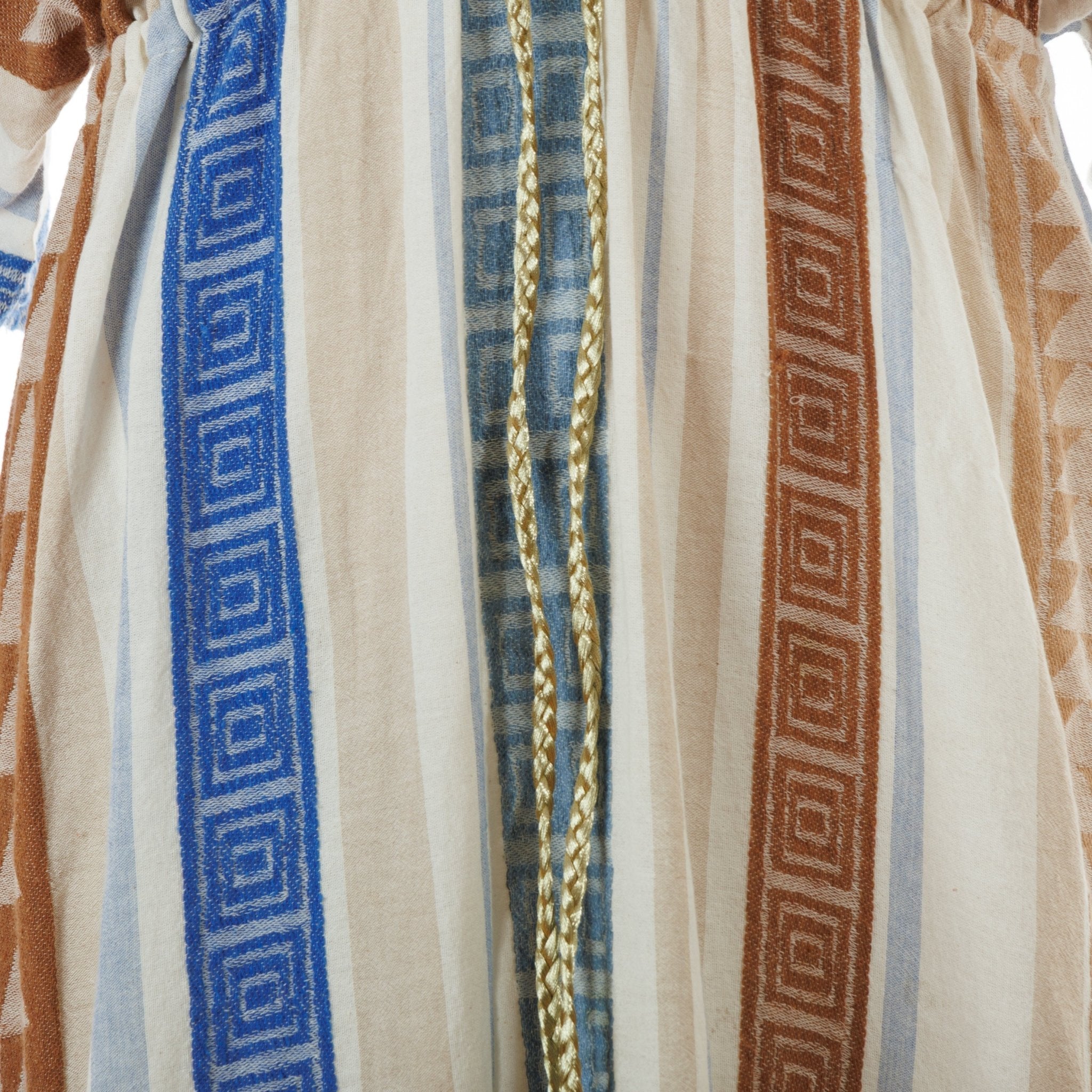 Mixed Signals - APRIL VINTAGE - MISHMASH
