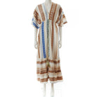 Mixed Signals - APRIL VINTAGE - MISHMASH