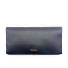MM0074 Renee - MAXMARA - MISHMASH