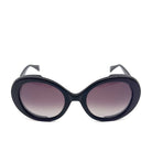 MM0074 Renee - MAXMARA - MISHMASH