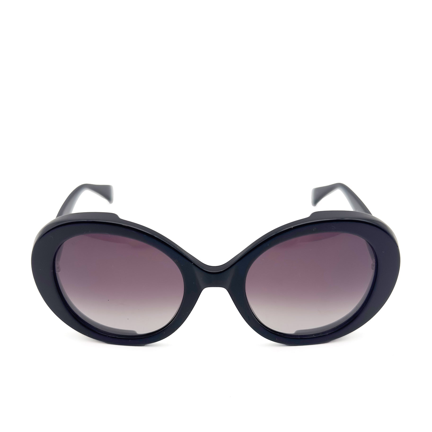 MM0074 Renee - MAXMARA - MISHMASH