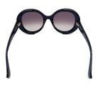 MM0074 Renee - MAXMARA - MISHMASH