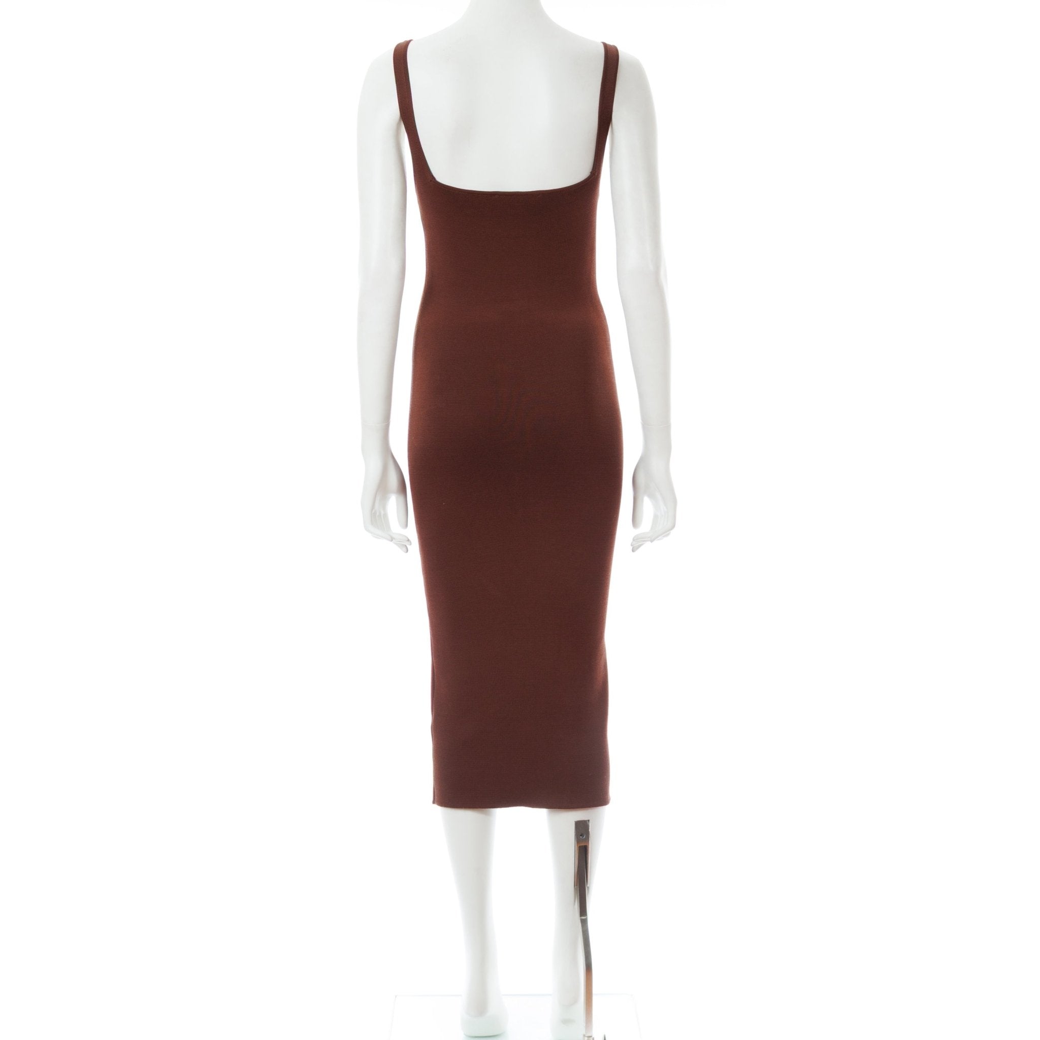 Mocha Babe - Zara - MISHMASH