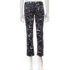Model Off - Duty - ALEXANDER MCQUEEN - MISHMASH