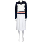 Modern Sail - BCBGMAXAZRIA - MISHMASH