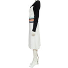 Modern Sail - BCBGMAXAZRIA - MISHMASH