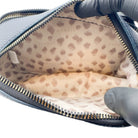 Modernist Vegan Leather - KEDZIE - MISHMASH
