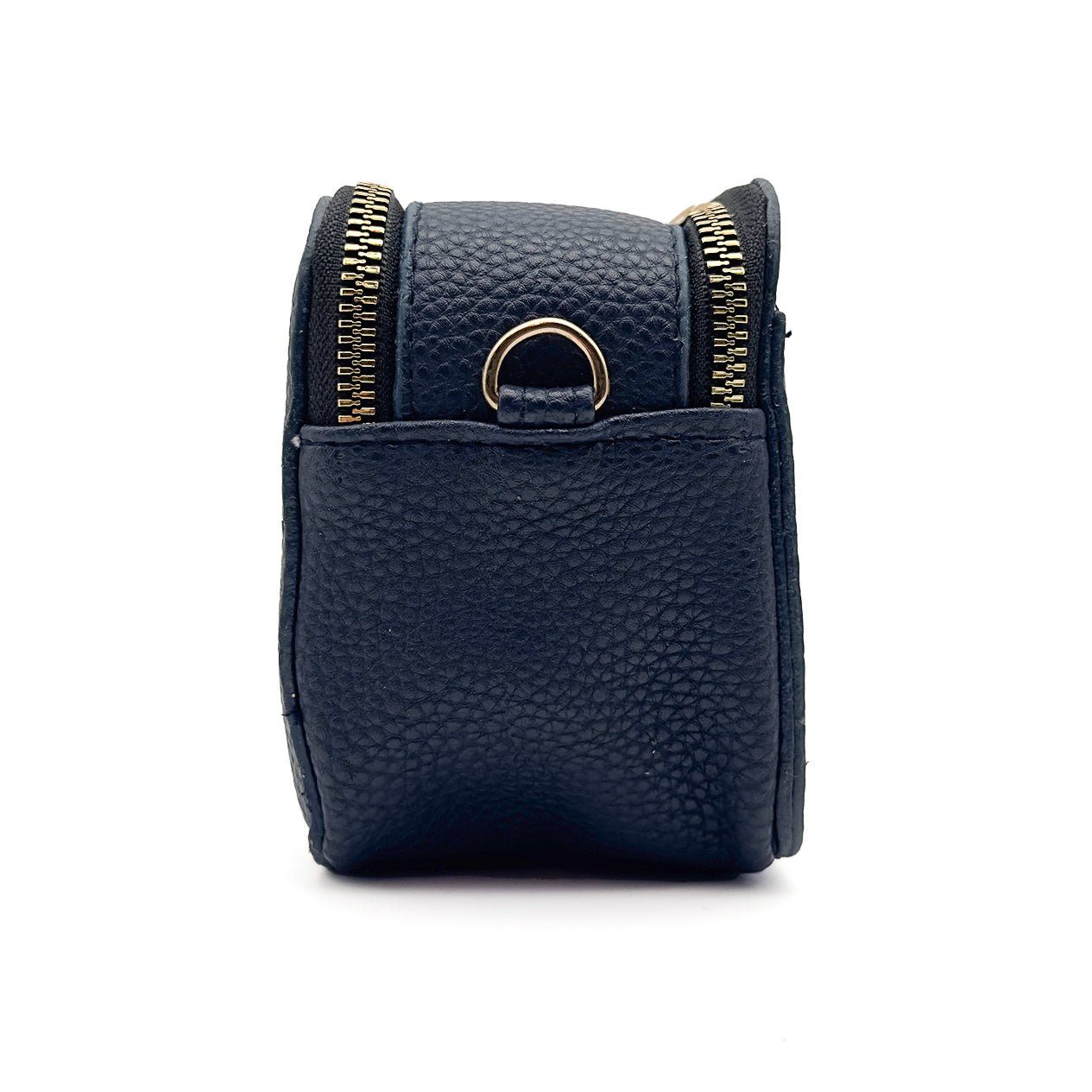 Modernist Vegan Leather - KEDZIE - MISHMASH