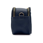 Modernist Vegan Leather - KEDZIE - MISHMASH