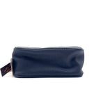 Modernist Vegan Leather - KEDZIE - MISHMASH