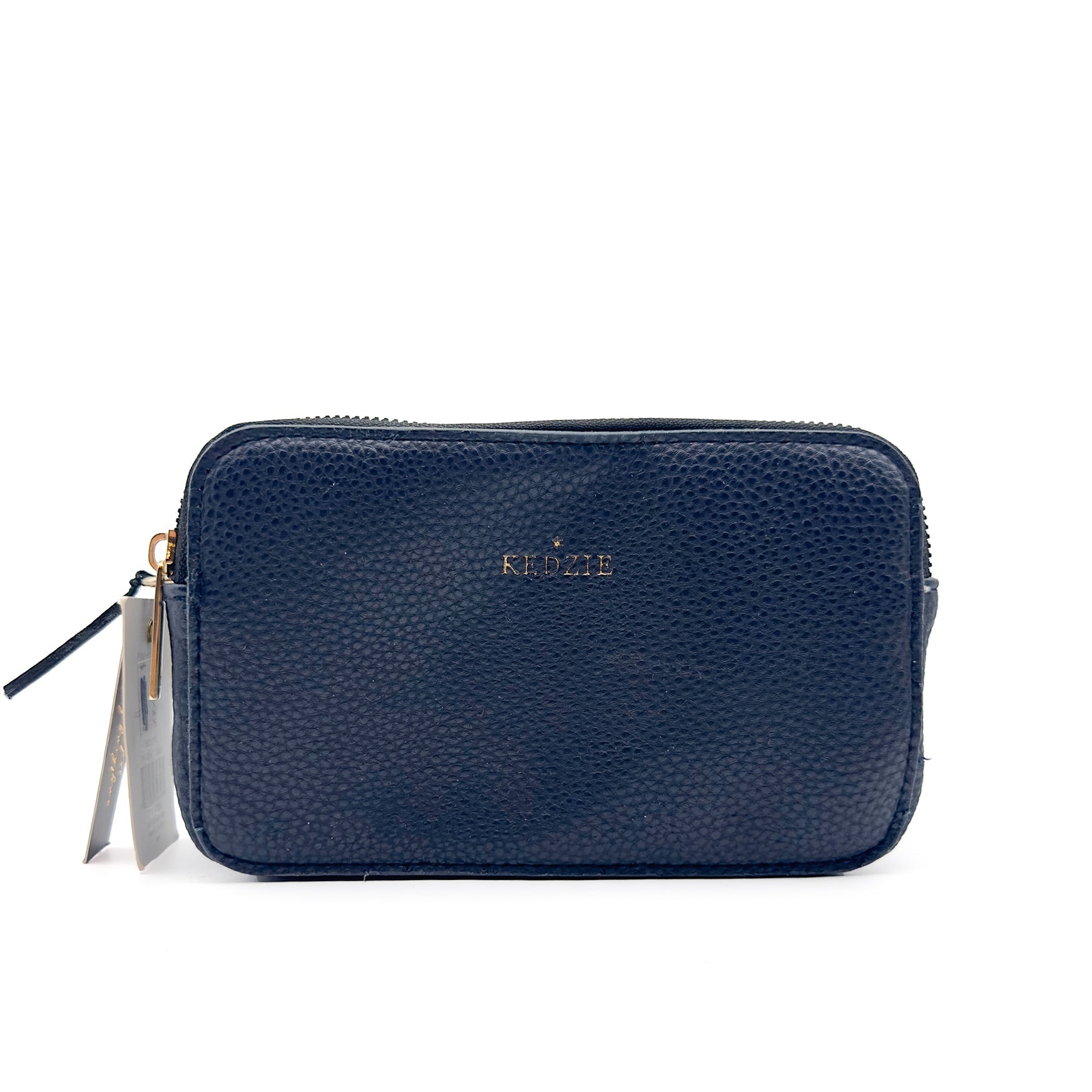Modernist Vegan Leather - KEDZIE - MISHMASH