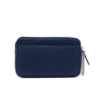 Modernist Vegan Leather - KEDZIE - MISHMASH